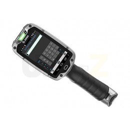 Coletor de Dados TC8000 2D Zebra Technologies